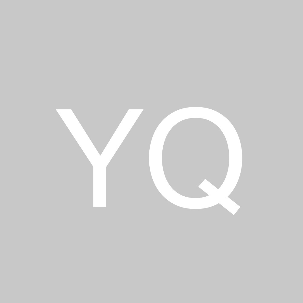 Meet your Posher, Yi